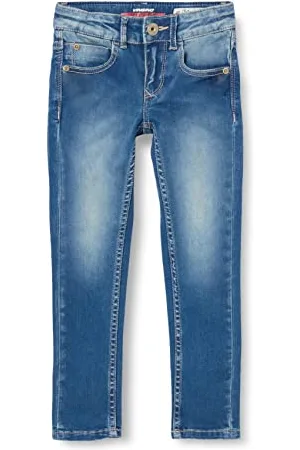 Vingino Girls Jeans Bettine in Color Size 15
