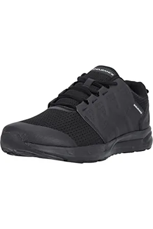 Endurance Herren Shoes Karang 44