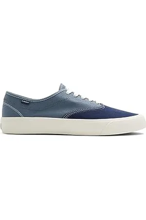 Element Passiph - Schuhe - Männer - Blau