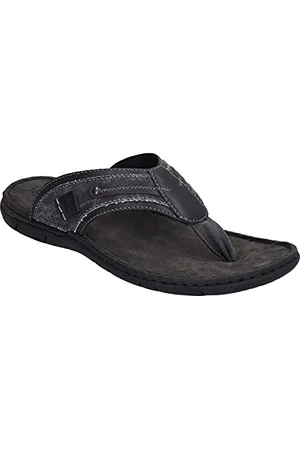 Josef Seibel Herren Paul 57 Flipflop, , 39 EU