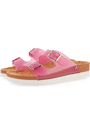 Gioseppo Damen kalaca Flipflop, , 41 EU
