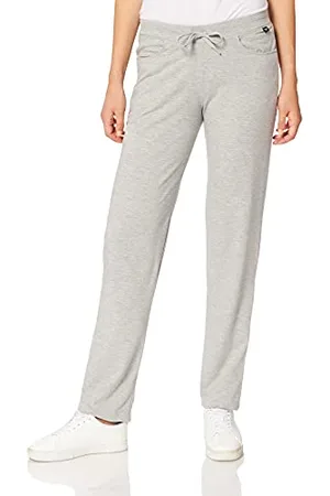 Trigema Damen 537090 Sporthose, , L