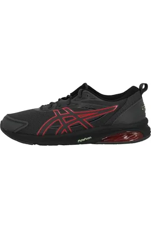 Asics Herren Contend 9 PS Sneaker, Multicolor, 37.5 EU