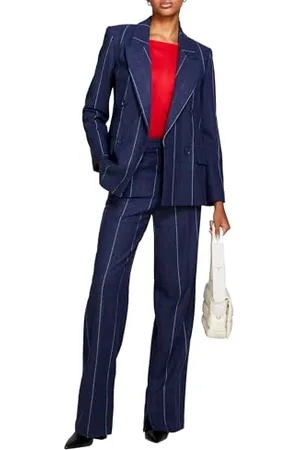 Sisley Trousers