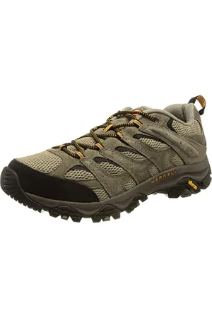 Merrell Herren Moab 3 Wanderschuh, , 44 EU