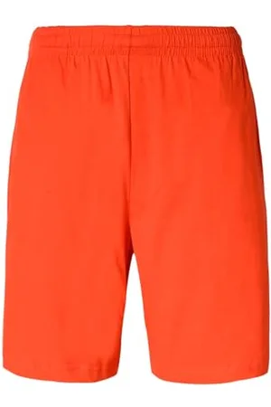 Kappa Herren Cabas Shorts, , S