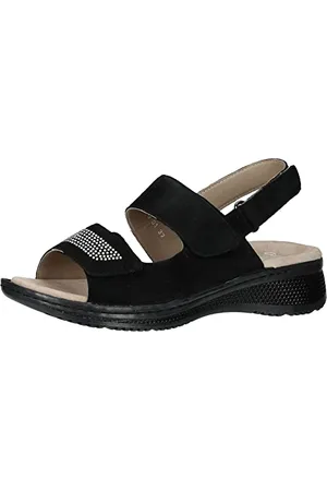 ARA Damen Hawaii Sandal, , 39 EU