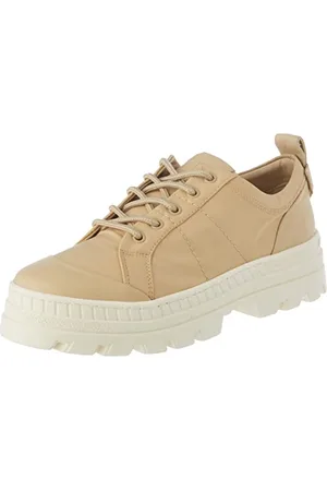 Marc O’ Polo Damen Mod. Jessy 5D Sneaker, , 41 EU