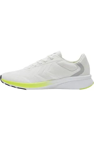 Hummel Unisex Flow Breather Sneaker Sneaker, , 36 EU