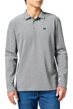 Wrangler Men