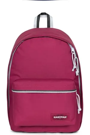 Eastpak Out of Office Rucksäcke, , Einheitsgröße, Out of Office Rucksäcke