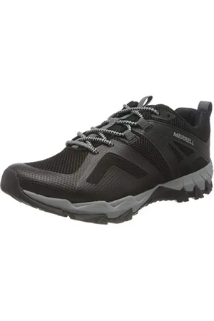 Merrell Herren MERU Walking-Schuh, , 40 EU
