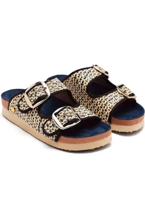 Gioseppo Damen Pershing Flipflop, , 38 EU