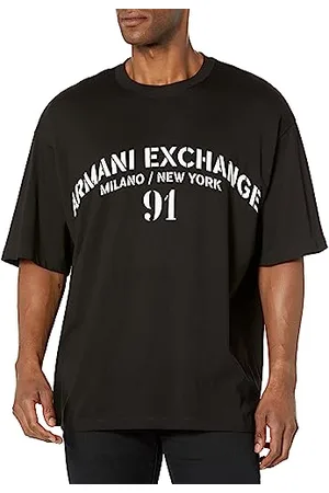 Armani Exchange Men