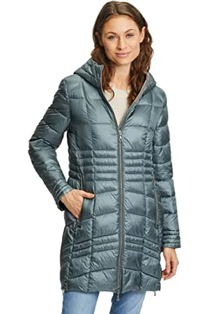 gil-bret Damen 9011/6208 Jacke, , 42