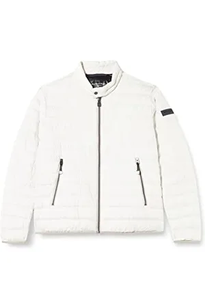 Marc O’ Polo Herren 321092670290 Jacket, , L