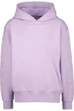 Vingino Girls Hoody Nova in Color Size 8