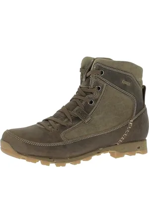 Aku Herren Giau GTX Wanderschuh, , 44.5 EU