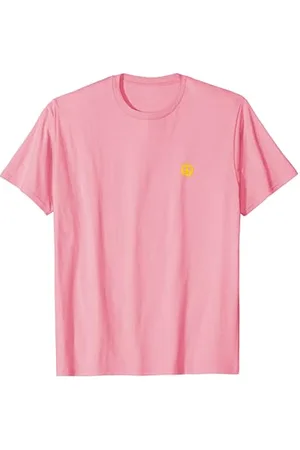 John Lennon Stellen Sie sich Pocket vor T-Shirt