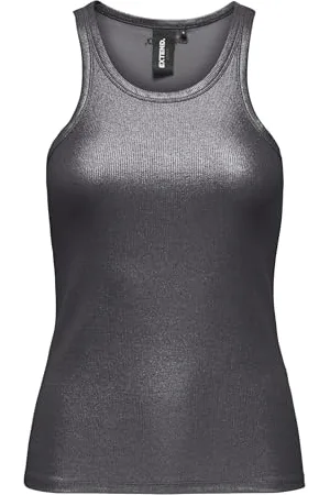 ONLY Female Tanktop ONLLINDSAY Tanktop