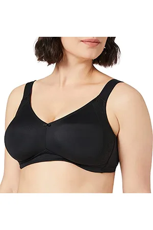 Susa Damen Milano Minimizer-BH, , 90C