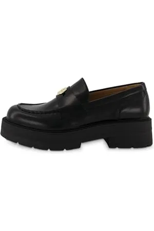 HUGO BOSS Rebby_Mocc_CBB