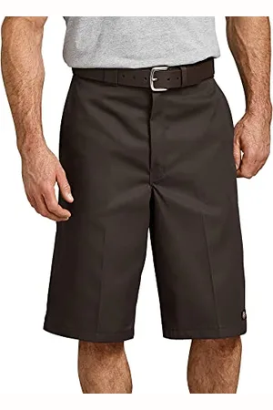 Dickies Herren Shorts 13in Mlt Pkt W/St, , W34