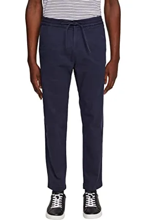 ESPRIT Herren 122ee2b307 Hose, , 33W / 32L EU