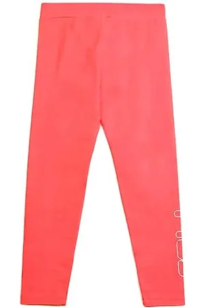 Fila Damen SAIRANO 7/8 Leggings, , L