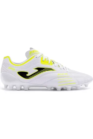Joma Herren Score Serie Sneaker, , 43 EU