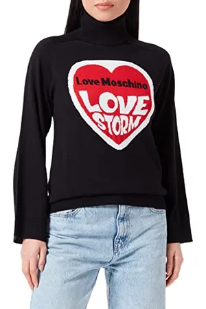 Moschino Women