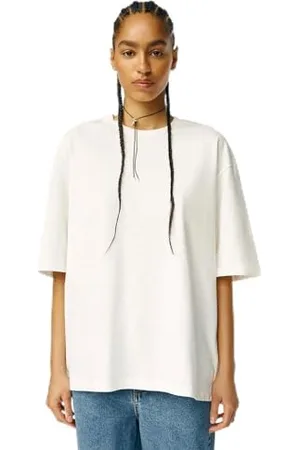 Object Objgima 2/4 Oversize T-Shirt Noos