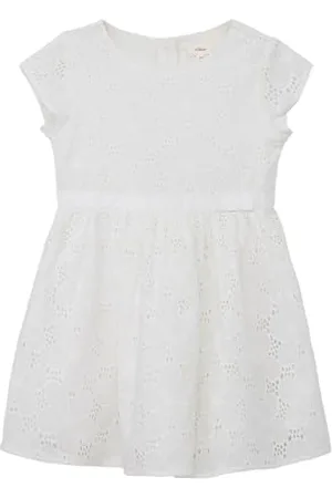 QS by s.Oliver Junior Kleid