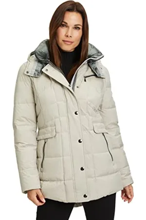 gil-bret Damen 9004/6218 Jacke, , 42