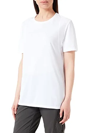 Trigema Damen 544202 T-Shirt, , 3XL EU