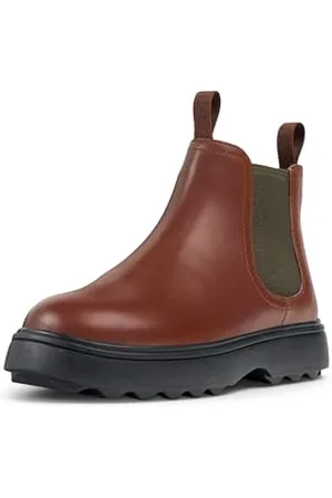 Camper Norte K900149 Chelsea Bootie, , 28 EU