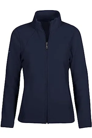 Trigema Damen 555107 Jacke, , S EU
