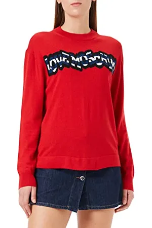 Moschino Women