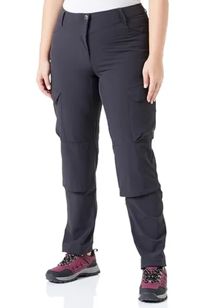 Jack Wolfskin Diskovera Hose 46