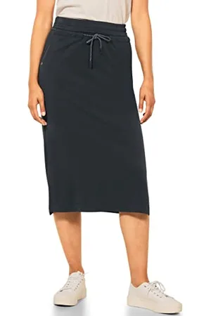 Street one Damen A361142 Midirock, , 38W EU