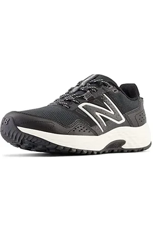 New Balance Damen 410 Sneaker, , 35 EU