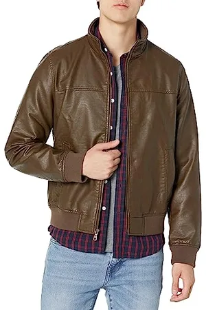 Tommy Hilfiger Herren Men