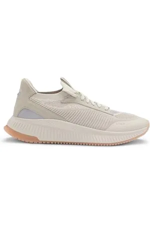 HUGO BOSS TTNM EVO_Slon_knrsd
