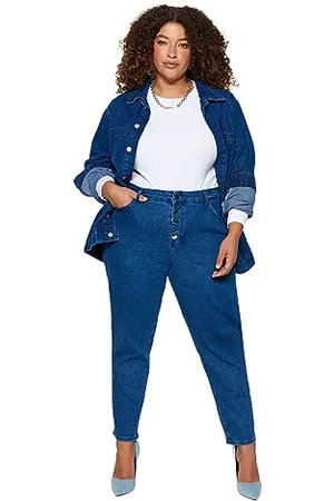 Trendyol Women