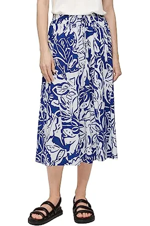 QS by s.Oliver Women