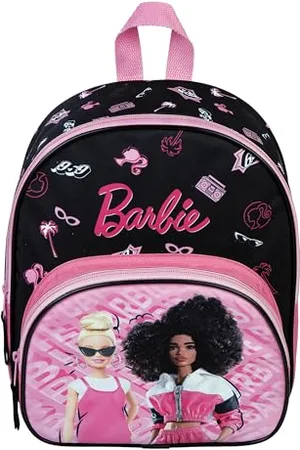 UNDERCOVER Unisex Kinder Kinderrucksack Rucksack