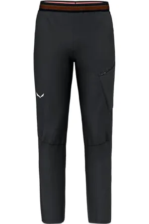 Salewa Pedroc 2 Dst Light Pants S