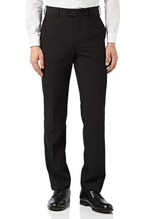 Farah Herren Roachman Hose, , 36W / 29L
