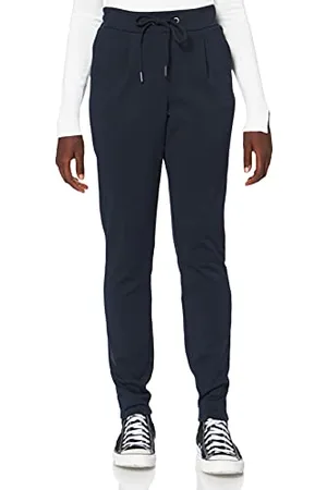 B YOUNG Damen Rizetta Pants Hose, , W(Herstellergröße: XX-Large)
