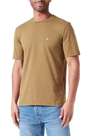 Scotch&Soda Men